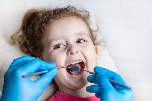 Teeth Whitening in Nadiad